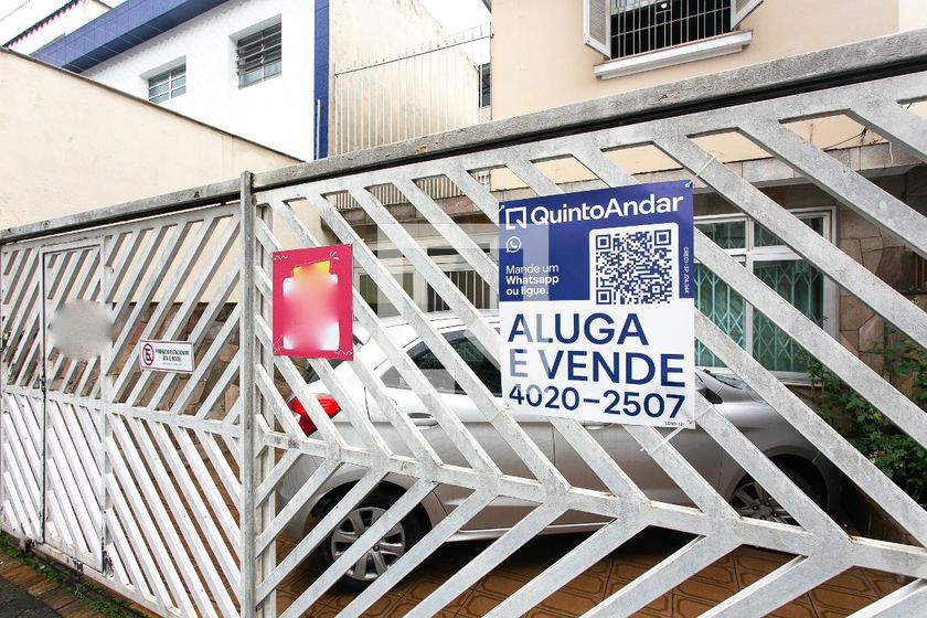 Casa, 3 quartos, 153 m² - Foto 44