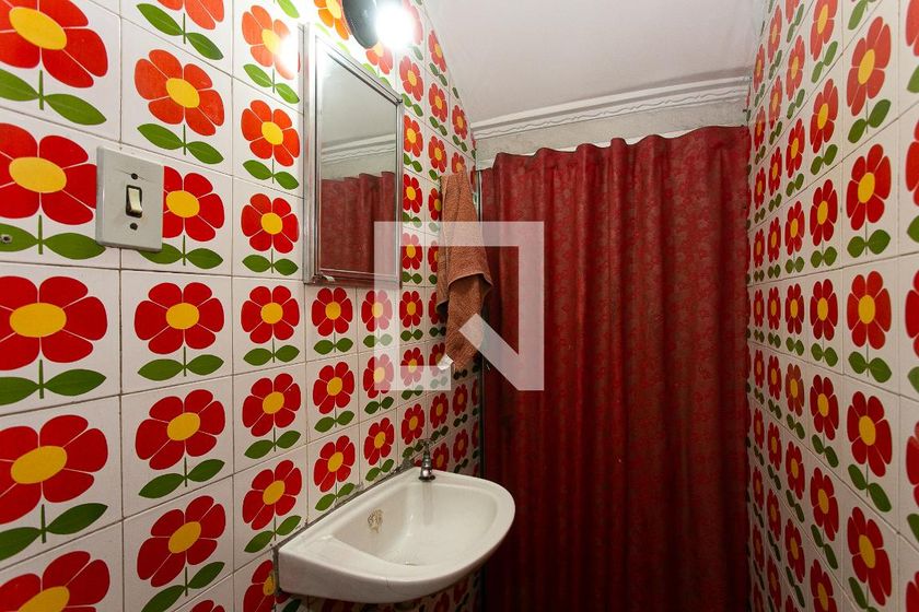 Casa, 3 quartos, 153 m² - Foto 6