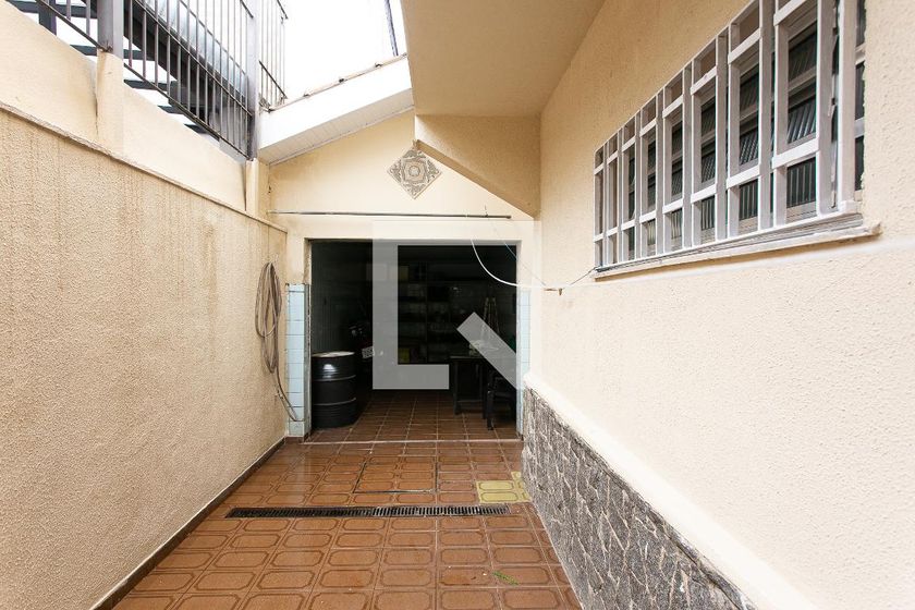 Casa, 3 quartos, 153 m² - Foto 32