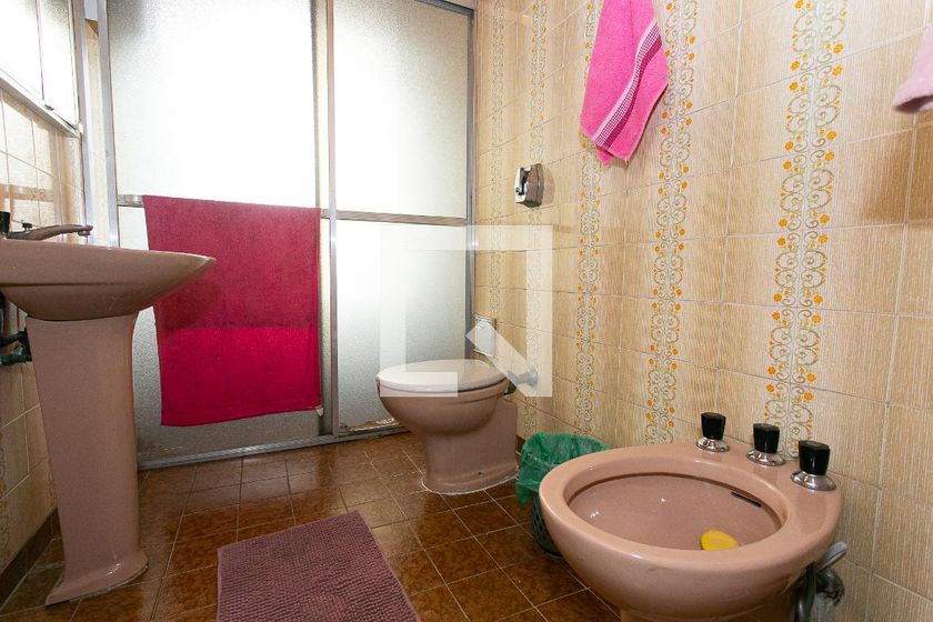 Casa, 3 quartos, 153 m² - Foto 22
