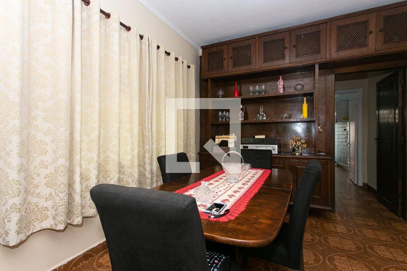 Casa, 3 quartos, 153 m² - Foto 5