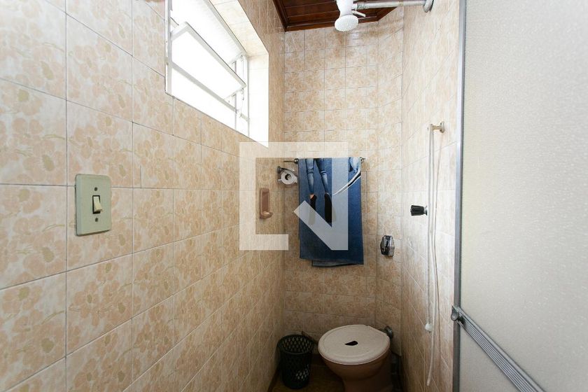 Casa, 3 quartos, 153 m² - Foto 19