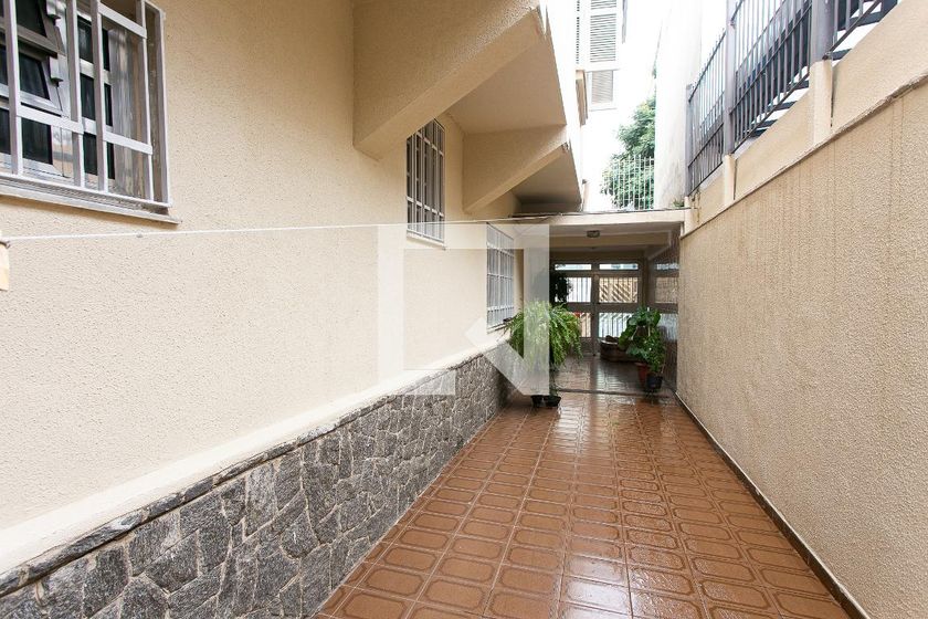 Casa, 3 quartos, 153 m² - Foto 29