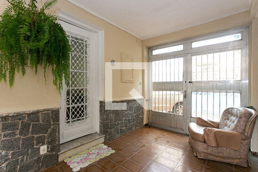 Casa, 3 quartos, 153 m² - Foto 30