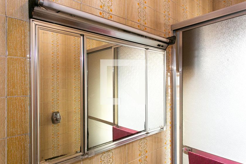 Casa, 3 quartos, 153 m² - Foto 23
