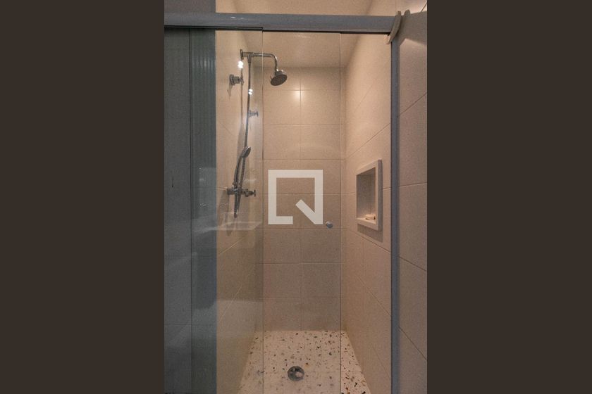 Apartamento, 3 quartos, 90 m² - Foto 63