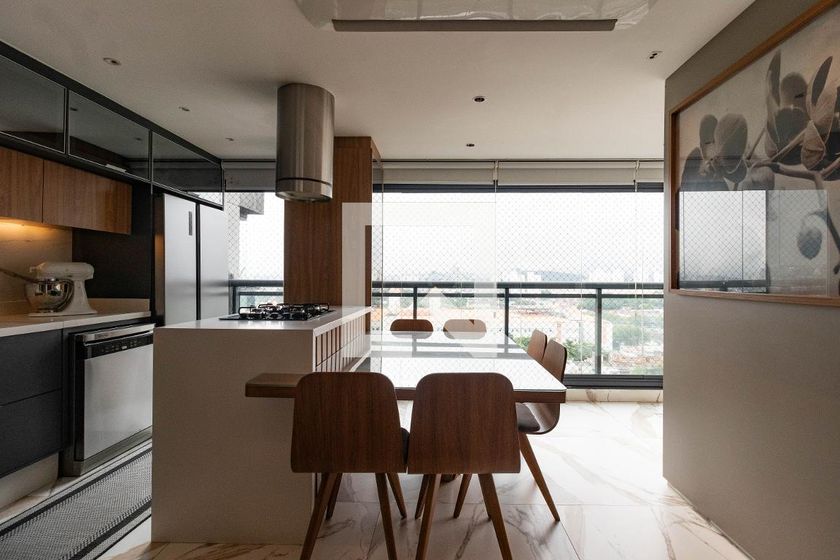 Apartamento, 3 quartos, 90 m² - Foto 75