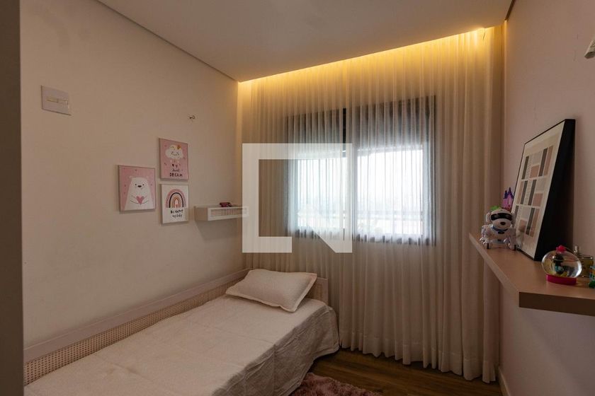 Apartamento, 3 quartos, 90 m² - Foto 19