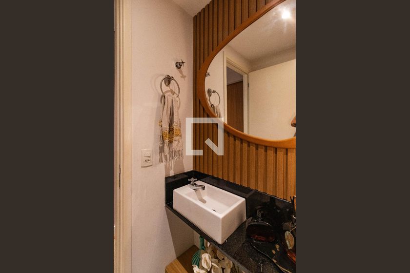 Apartamento, 3 quartos, 90 m² - Foto 71