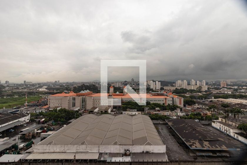 Apartamento, 3 quartos, 90 m² - Foto 17
