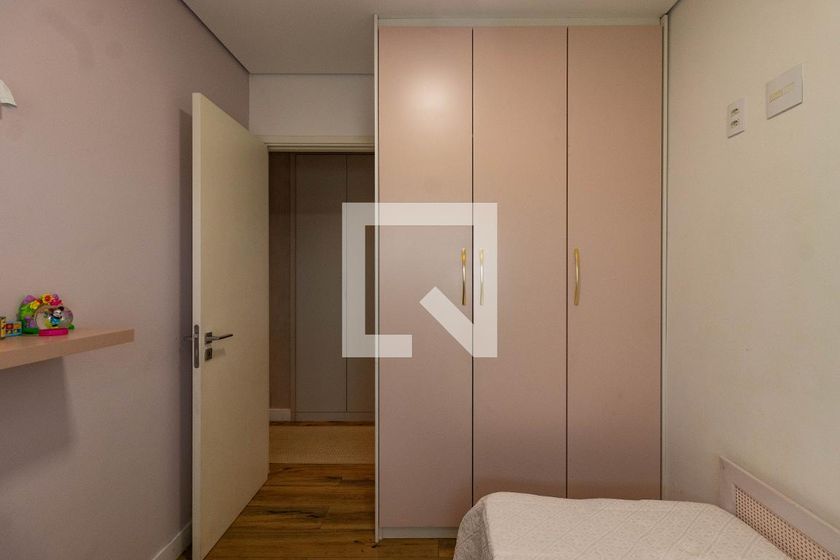 Apartamento, 3 quartos, 90 m² - Foto 23