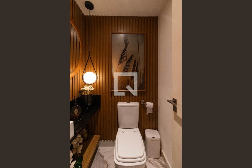 Apartamento, 3 quartos, 90 m² - Foto 69
