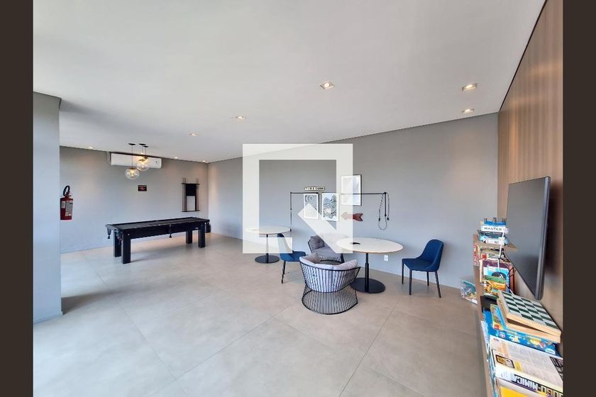 Apartamento, 3 quartos, 90 m² - Foto 99