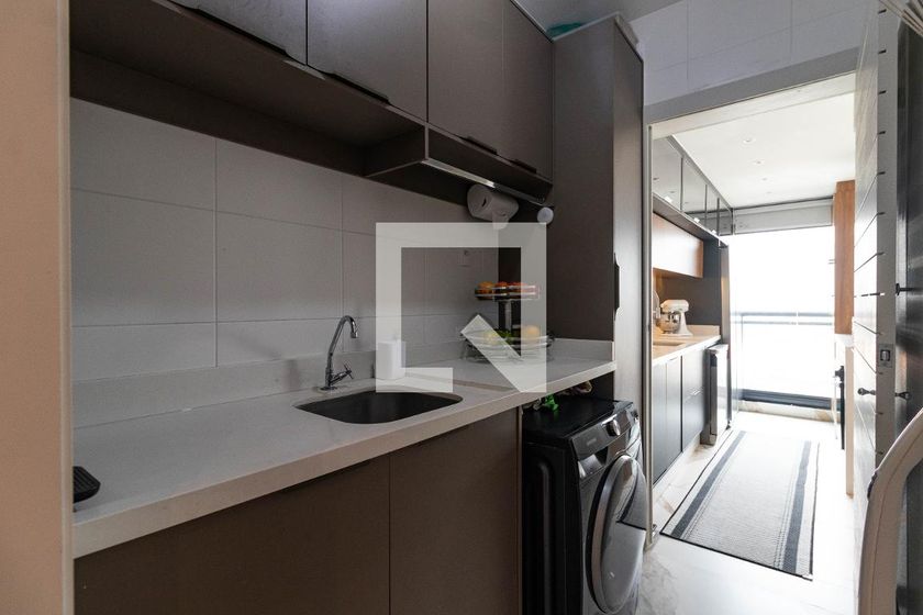 Apartamento, 3 quartos, 90 m² - Foto 91