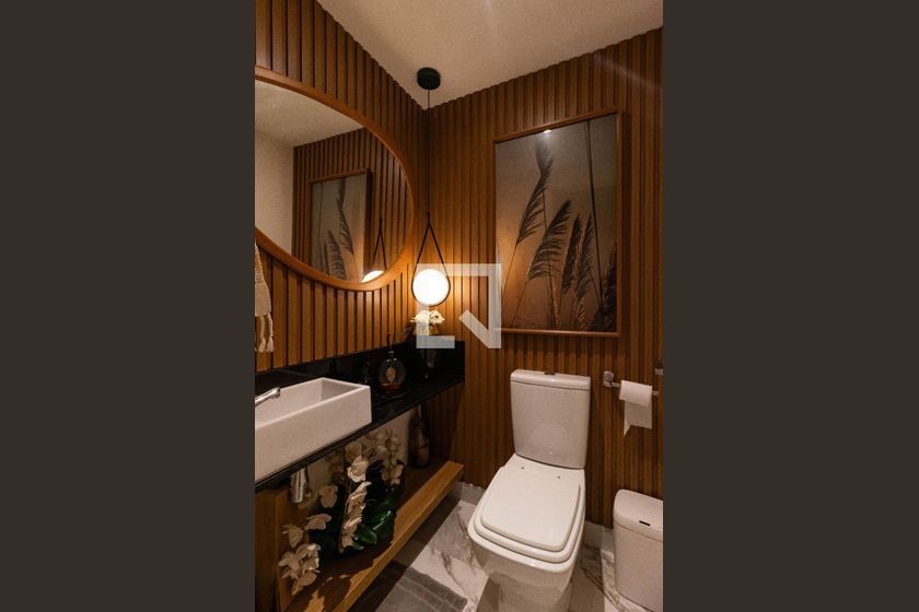 Apartamento, 3 quartos, 90 m² - Foto 67