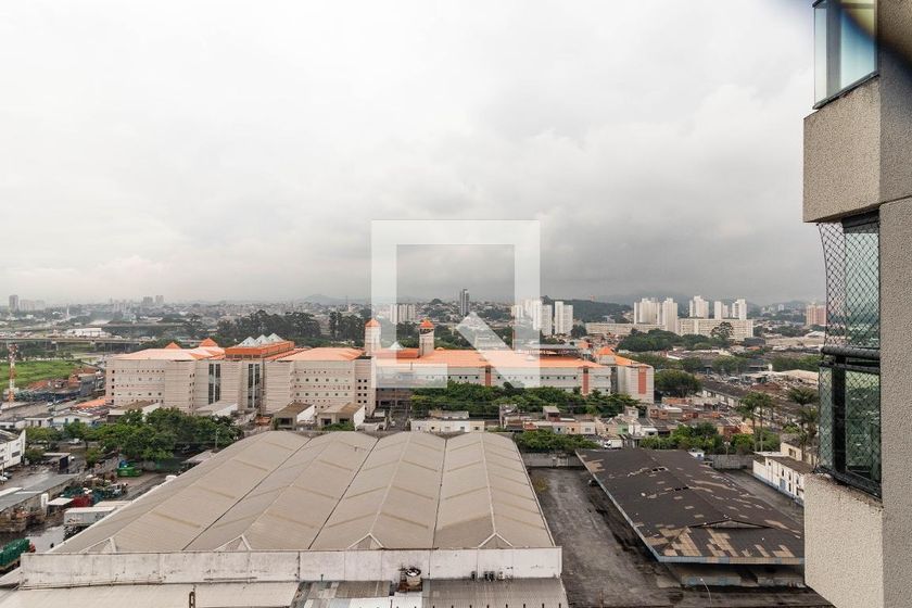 Apartamento, 3 quartos, 90 m² - Foto 49