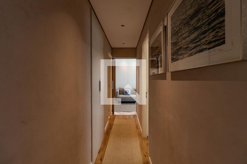 Apartamento, 3 quartos, 90 m² - Foto 27
