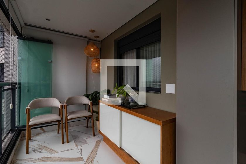 Apartamento, 3 quartos, 90 m² - Foto 13