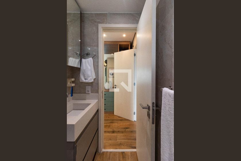 Apartamento, 3 quartos, 90 m² - Foto 57