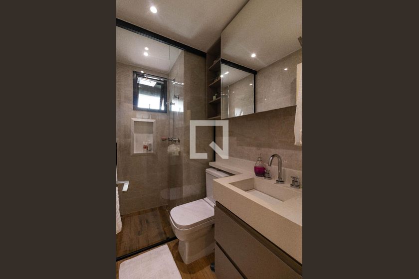 Apartamento, 3 quartos, 90 m² - Foto 51