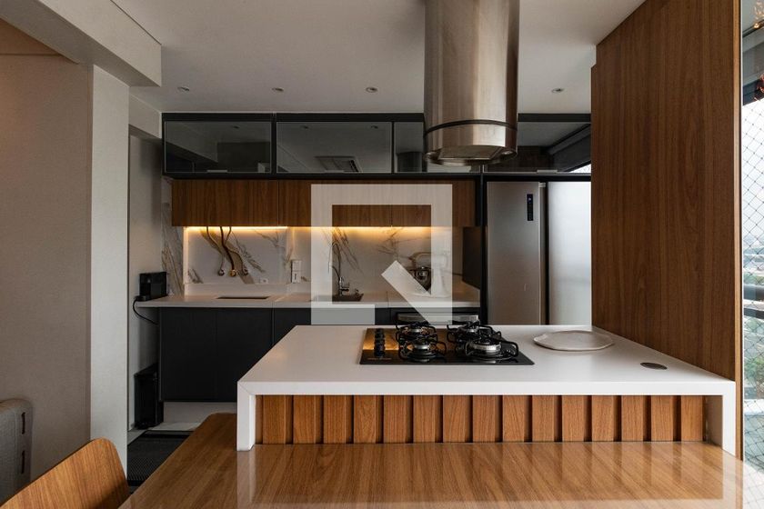 Apartamento, 3 quartos, 90 m² - Foto 79