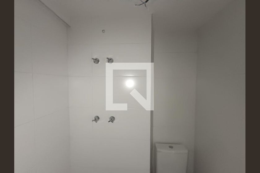 Kitnet-Studio, 26 m² - Foto 18