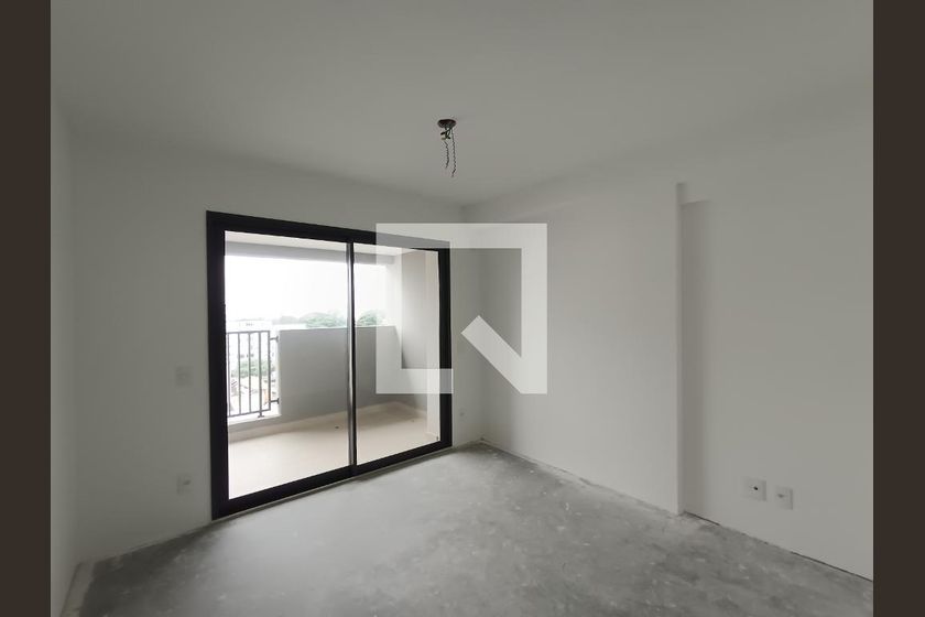 Kitnet-Studio, 26 m² - Foto 4