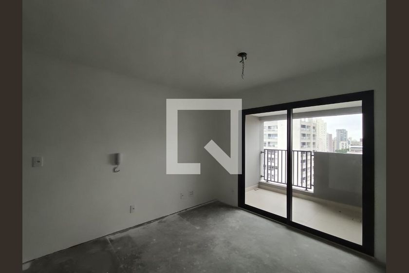 Kitnet-Studio, 26 m² - Foto 6