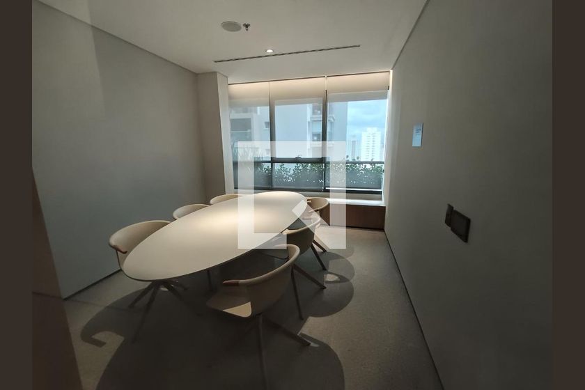 Kitnet-Studio, 26 m² - Foto 39