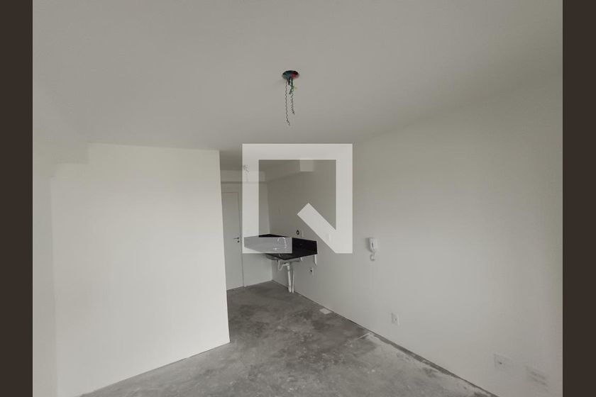 Kitnet-Studio, 26 m² - Foto 3