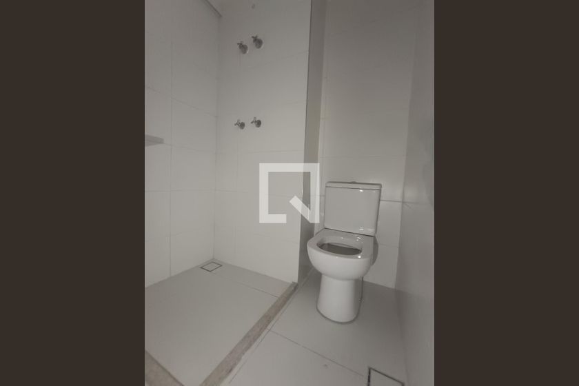 Kitnet-Studio, 26 m² - Foto 19