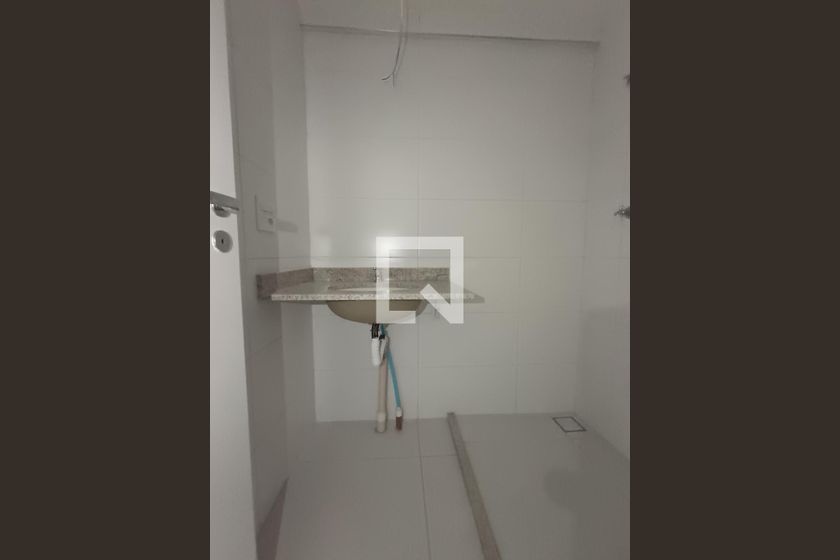 Kitnet-Studio, 26 m² - Foto 20