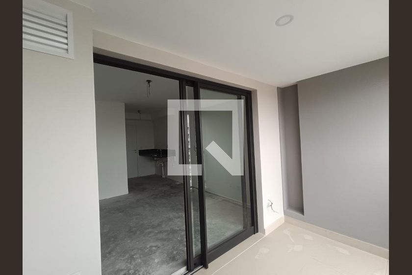 Kitnet-Studio, 26 m² - Foto 13