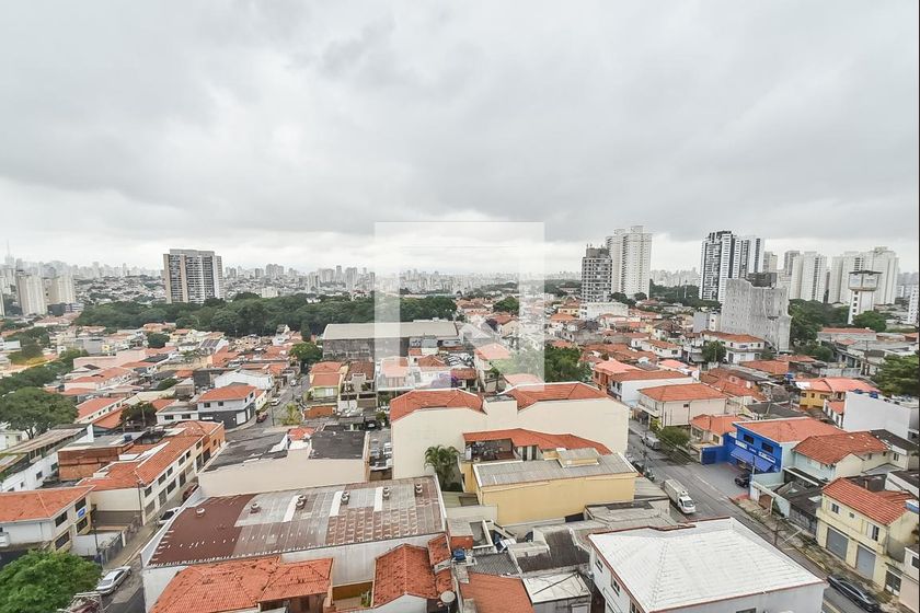 Apartamento, 2 quartos, 72 m² - Foto 39