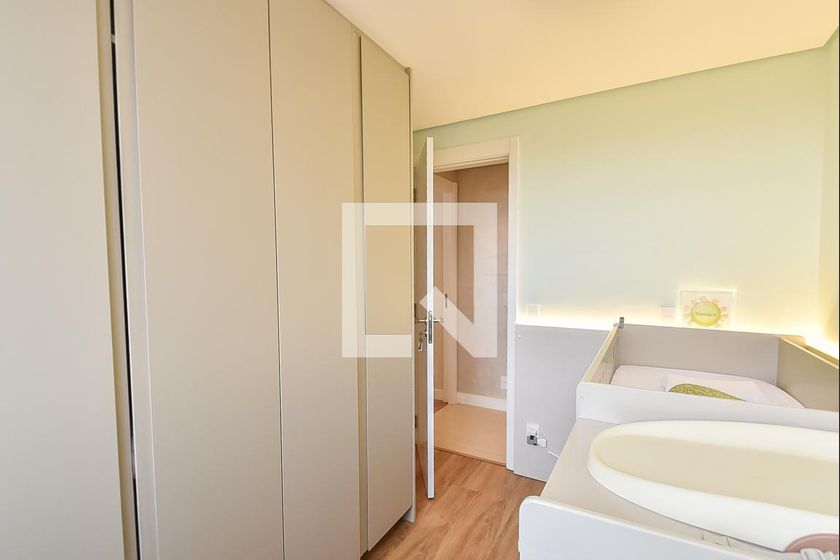 Apartamento, 2 quartos, 72 m² - Foto 35