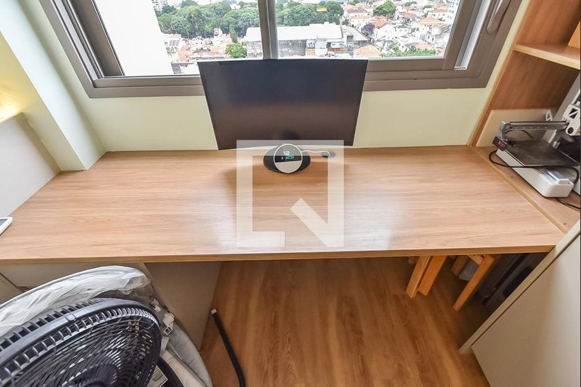 Apartamento, 2 quartos, 72 m² - Foto 37