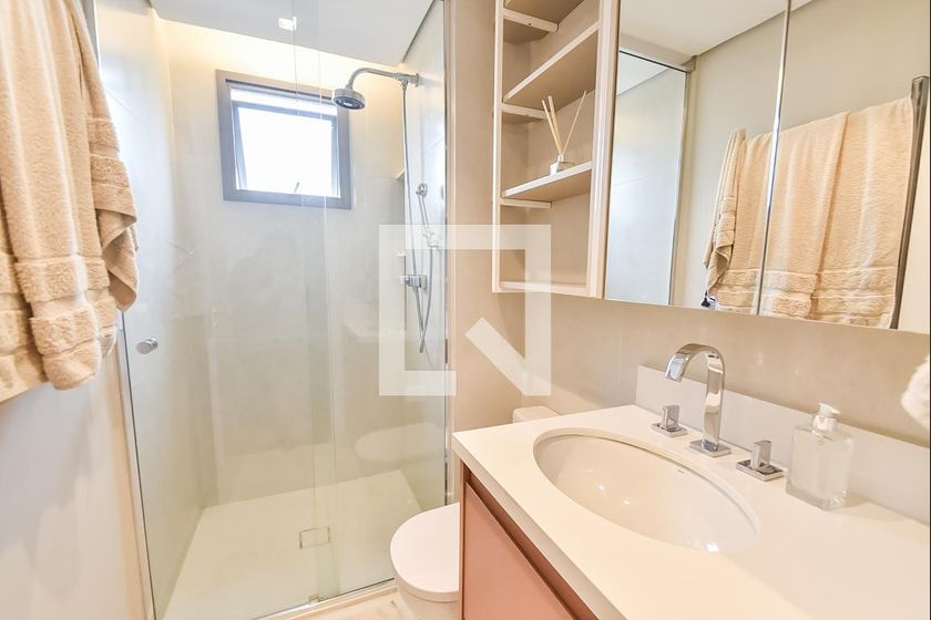 Apartamento, 2 quartos, 72 m² - Foto 65