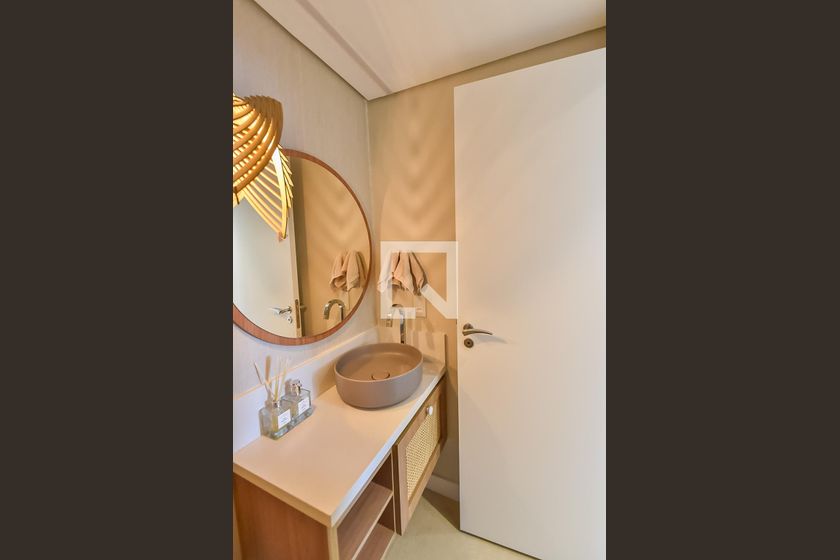 Apartamento, 2 quartos, 72 m² - Foto 85