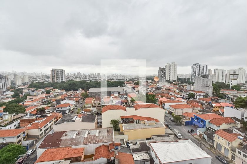 Apartamento, 2 quartos, 72 m² - Foto 63