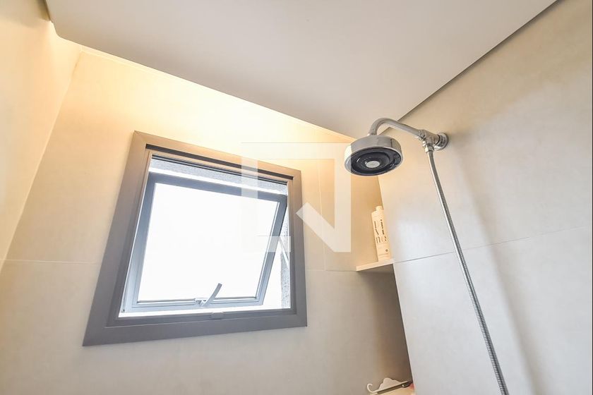 Apartamento, 2 quartos, 72 m² - Foto 71