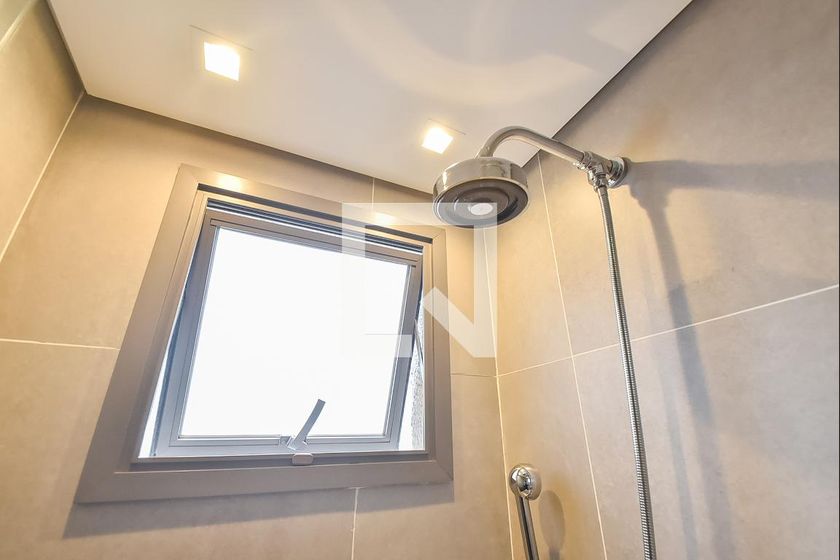 Apartamento, 2 quartos, 72 m² - Foto 45