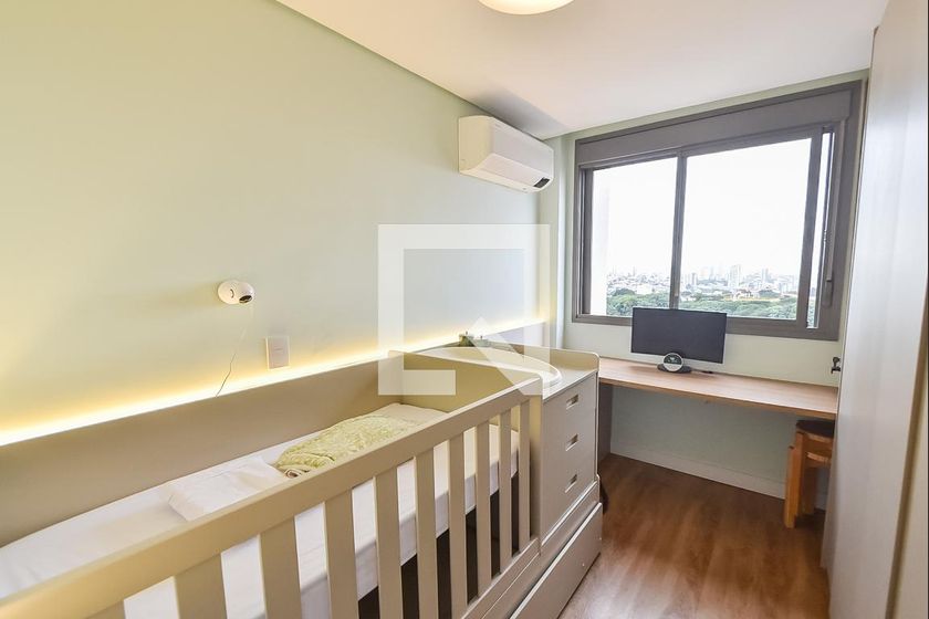 Apartamento, 2 quartos, 72 m² - Foto 29