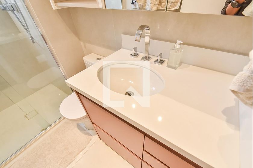 Apartamento, 2 quartos, 72 m² - Foto 69