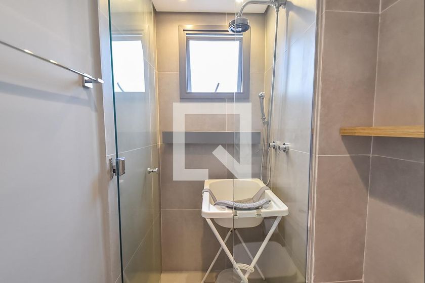 Apartamento, 2 quartos, 72 m² - Foto 43