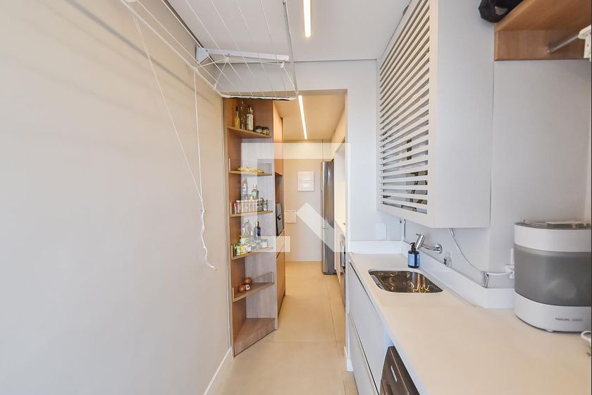 Apartamento, 2 quartos, 72 m² - Foto 101