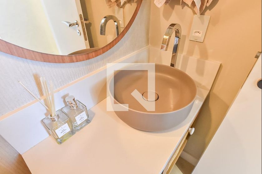 Apartamento, 2 quartos, 72 m² - Foto 83