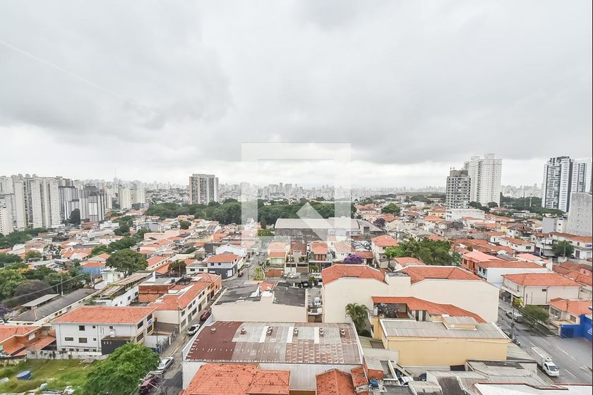 Apartamento, 2 quartos, 72 m² - Foto 27