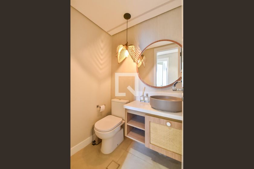 Apartamento, 2 quartos, 72 m² - Foto 81