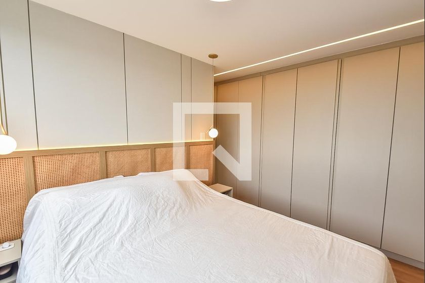 Apartamento, 2 quartos, 72 m² - Foto 57