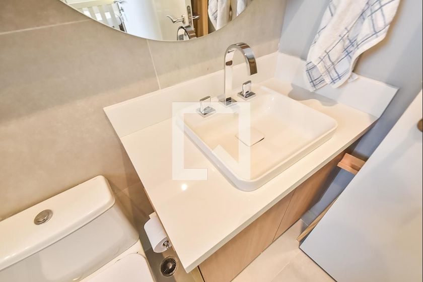 Apartamento, 2 quartos, 72 m² - Foto 49